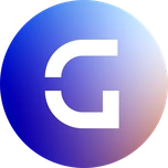 Gutenberg AI
