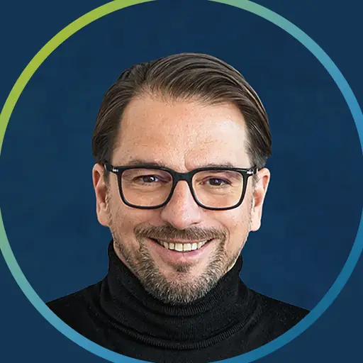Jens Kehm