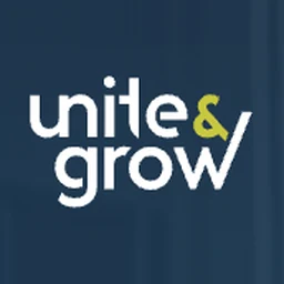 unite&grow