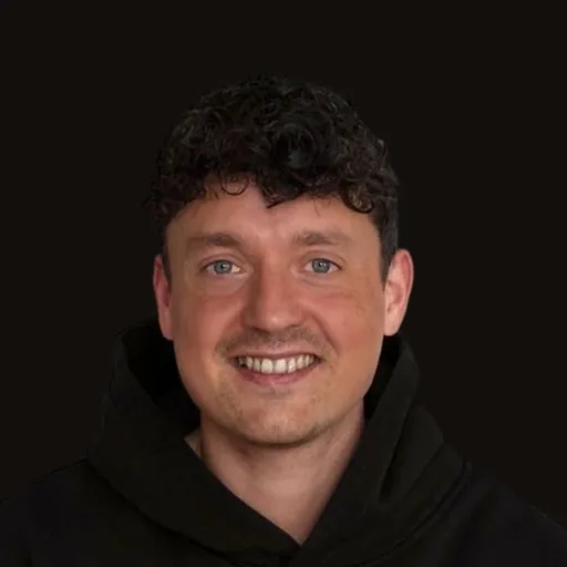 Sebastian Hennerici